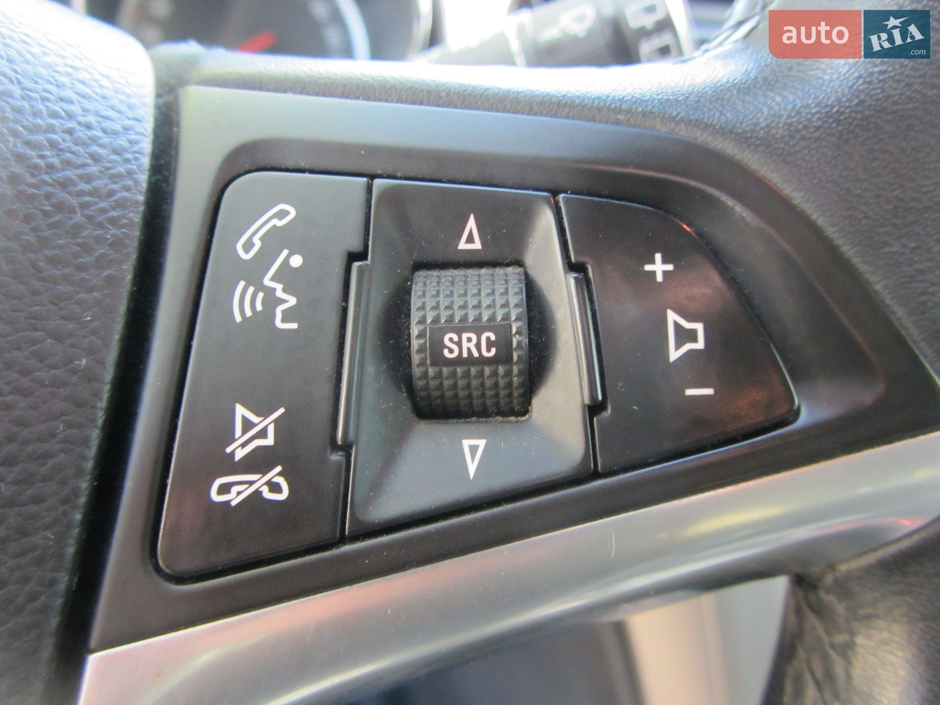 Opel Astra 2011 VIN W0LPD8EFXB8071594 фото оголошення 56 з 63