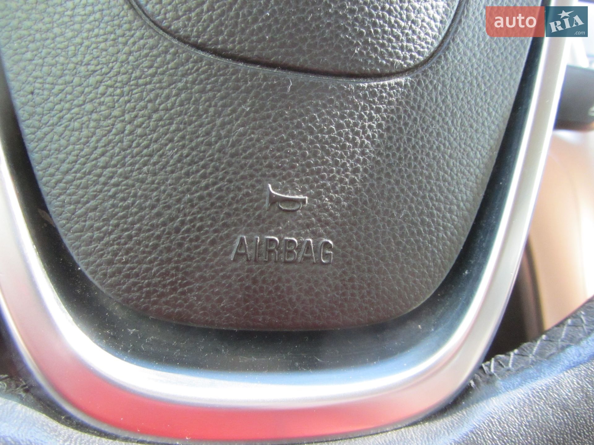 Opel Astra 2011 VIN W0LPD8EFXB8071594 фото оголошення 57 з 63
