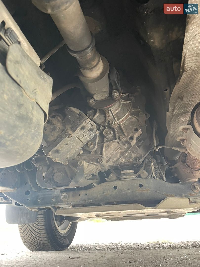Toyota Land Cruiser Prado 2014 VIN JTEBX3FJ90K169939 фото оголошення 44 з 50