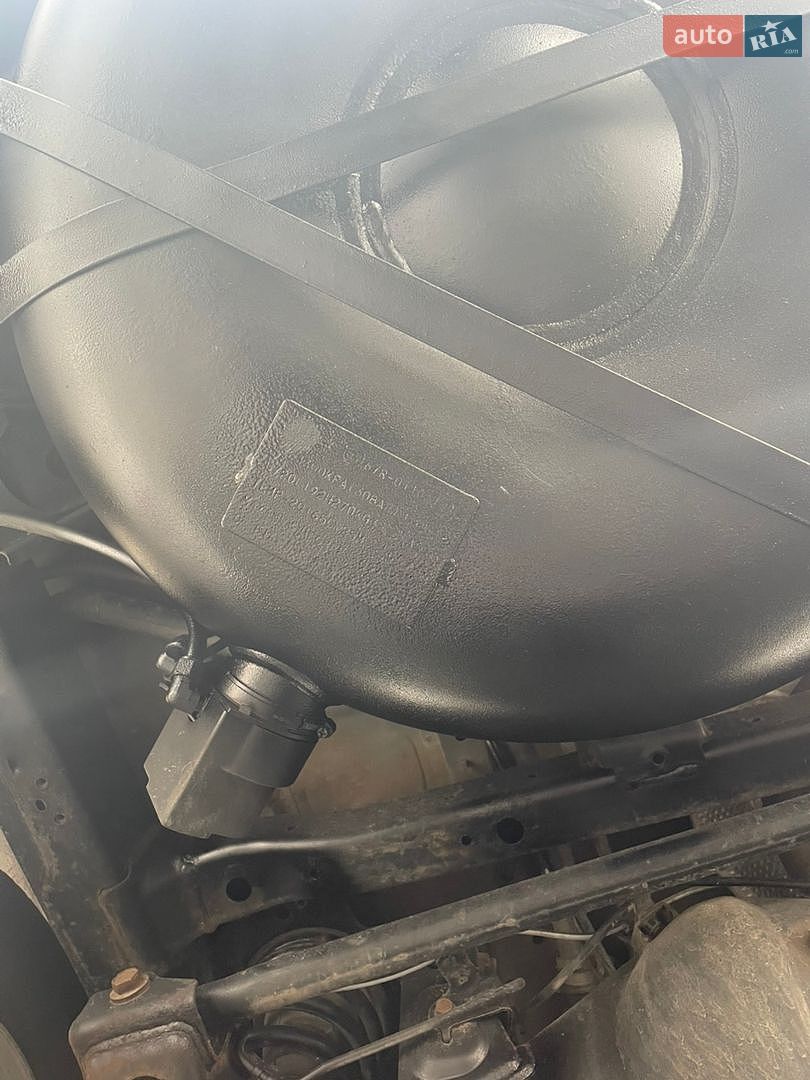 Toyota Land Cruiser Prado 2014 VIN JTEBX3FJ90K169939 фото оголошення 46 з 50