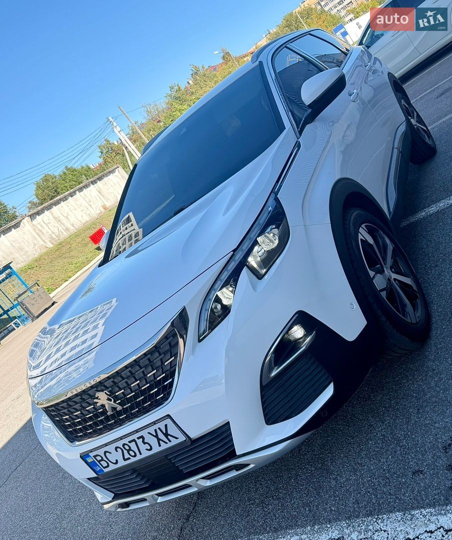 Peugeot 5008 2017 VIN VF3MCBHZWJL000947 фото оголошення 25 з 54