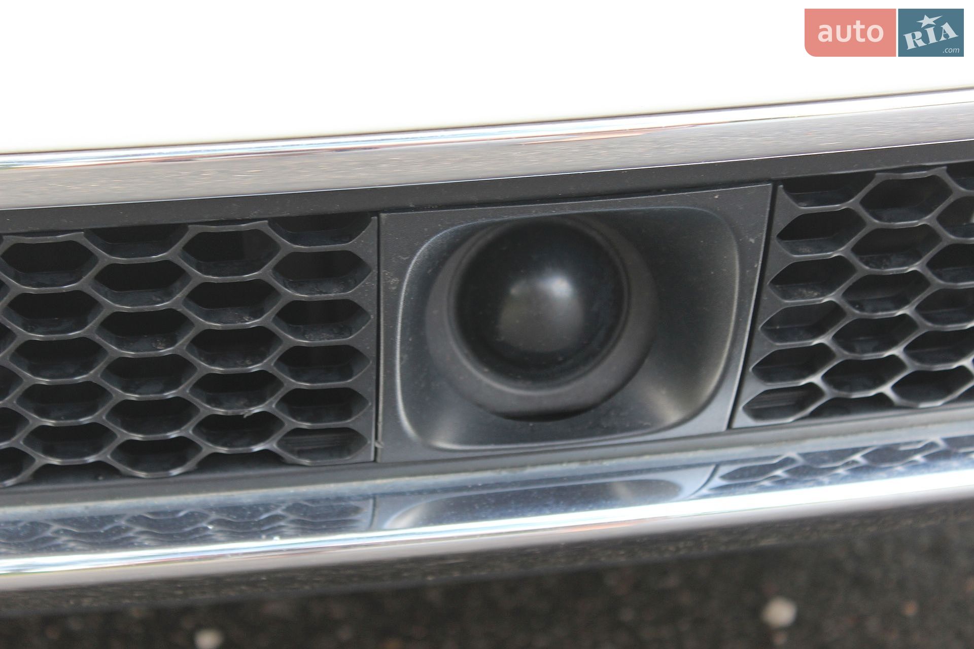 Jeep Grand Cherokee 2015 VIN 1C4RJFCM0FC110639 фото оголошення 9 з 69