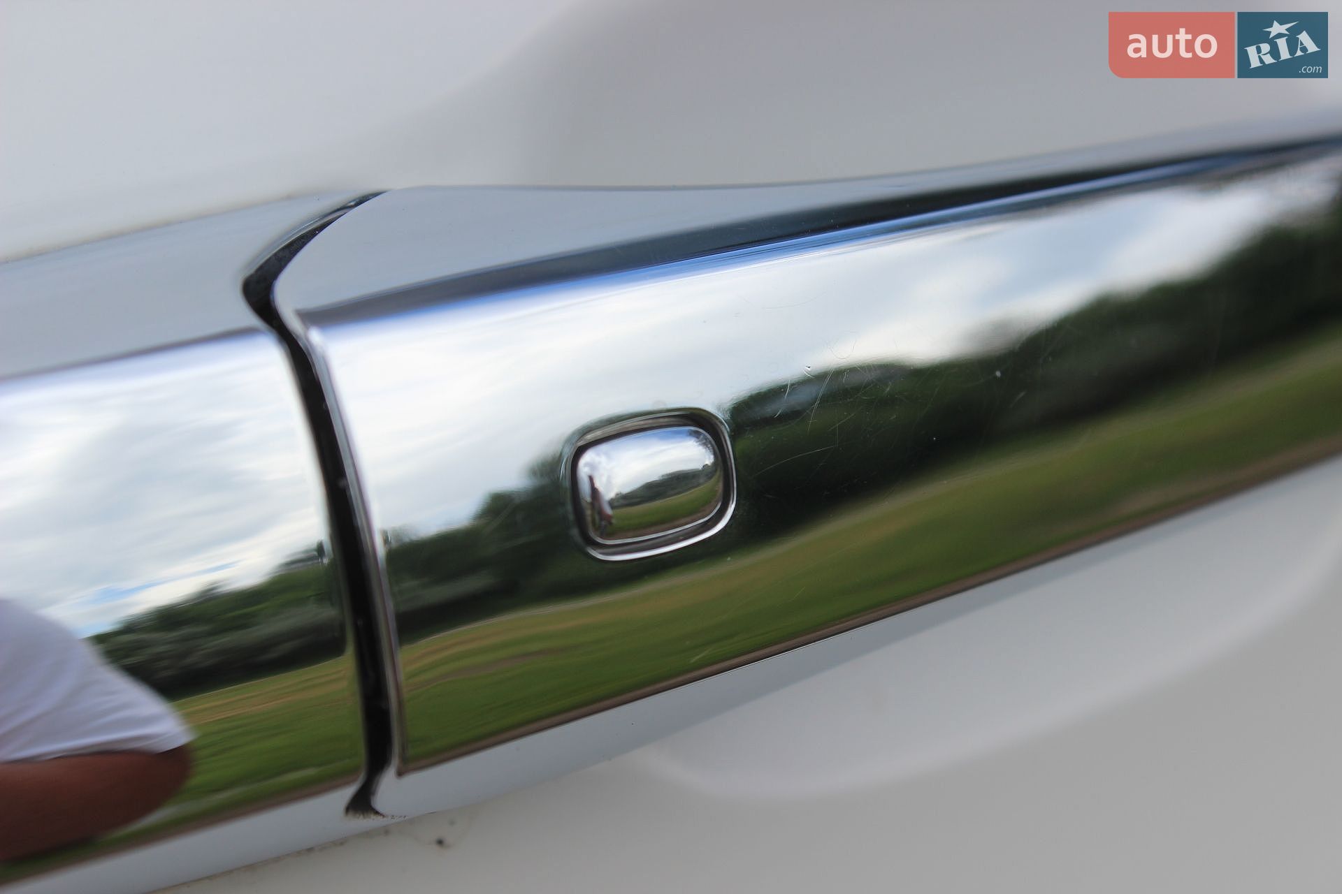 Jeep Grand Cherokee 2015 VIN 1C4RJFCM0FC110639 фото оголошення 22 з 69