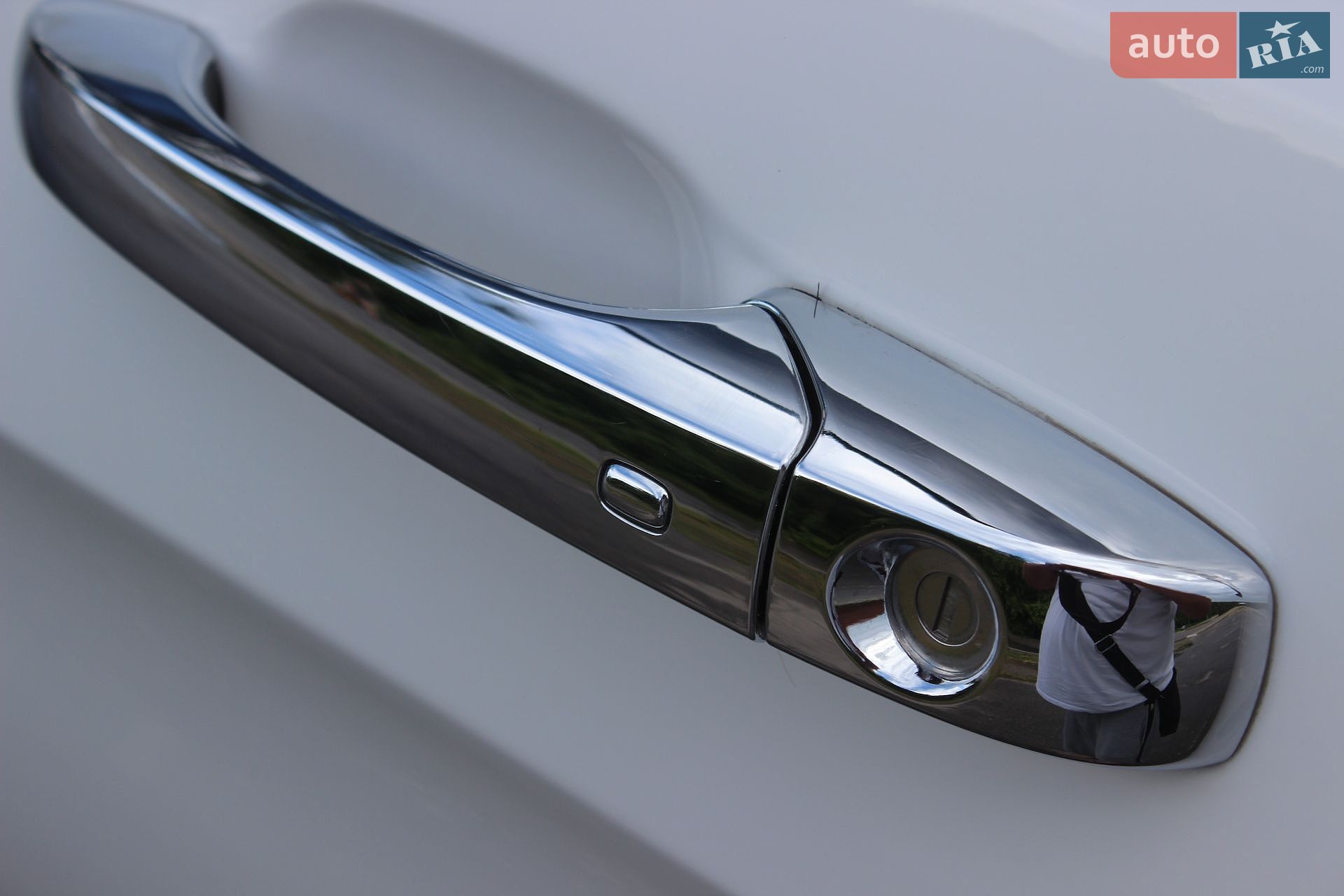 Jeep Grand Cherokee 2015 VIN 1C4RJFCM0FC110639 фото оголошення 28 з 69