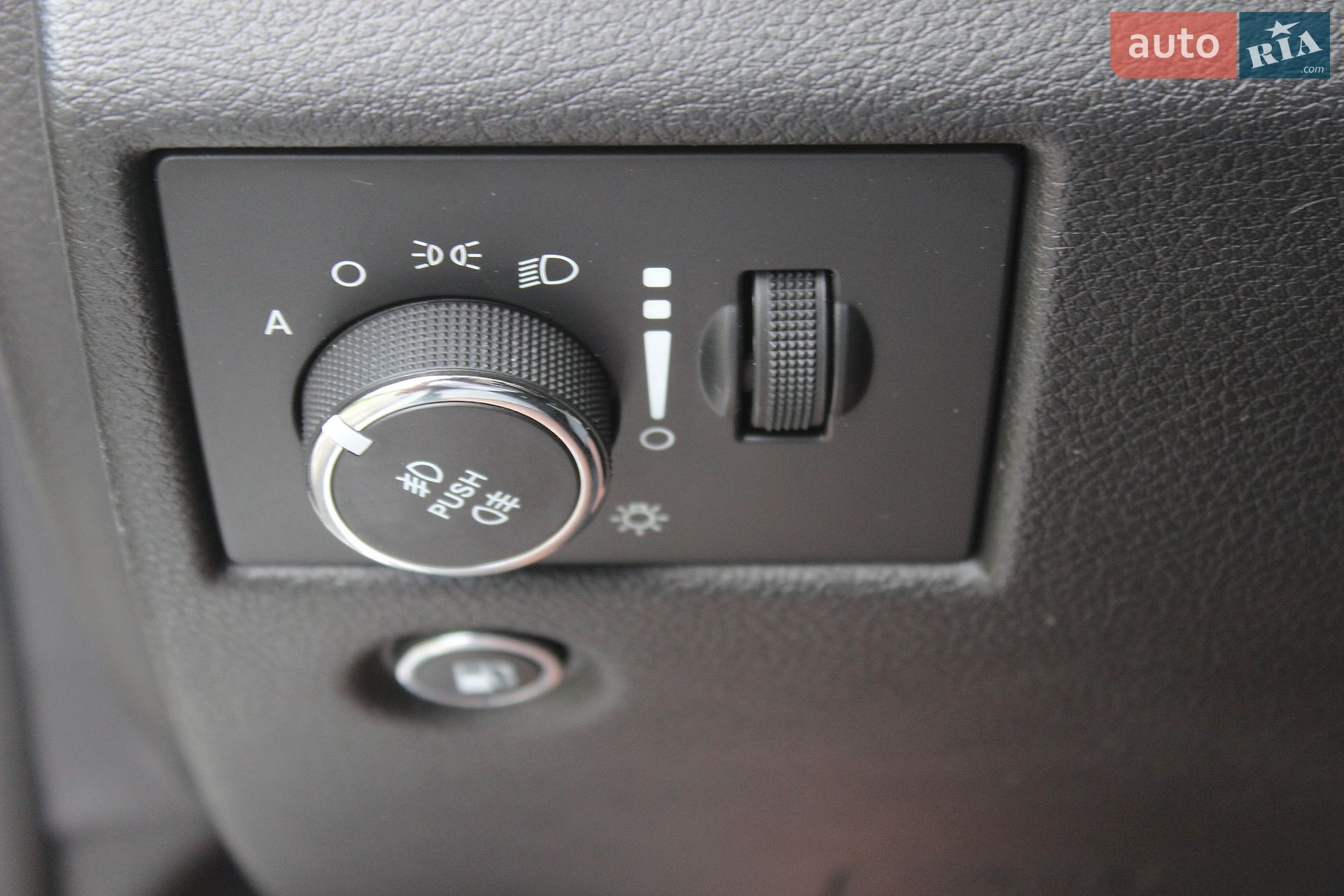 Jeep Grand Cherokee 2015 VIN 1C4RJFCM0FC110639 фото оголошення 54 з 69