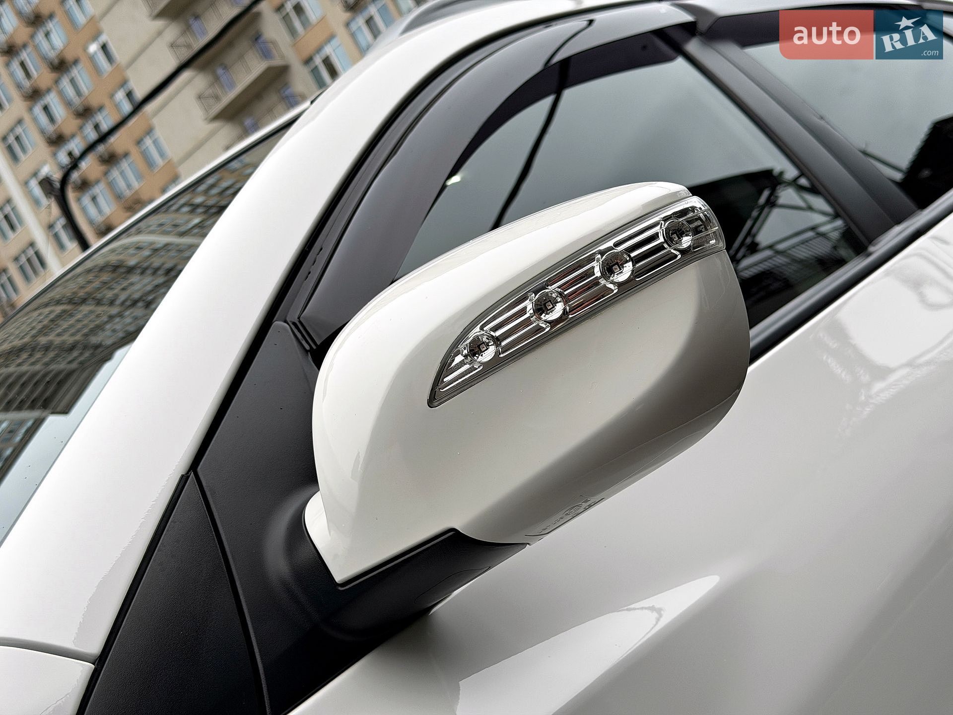 Hyundai ix35 2011 VIN TMAJT81BACJ240293 фото оголошення 15 з 78