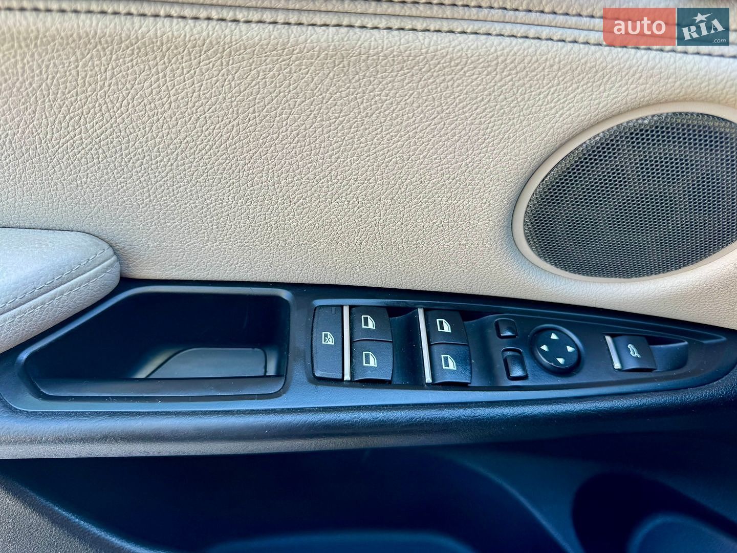 BMW X5 2014 VIN WBAKS210100H98201 фото оголошення 15 з 26