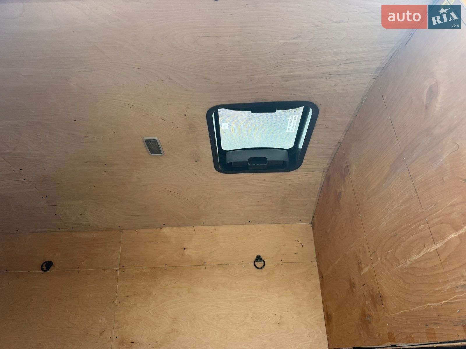 Volkswagen Crafter 2023 VIN WV1ZZZSY0R9009803 фото оголошення 8 з 51