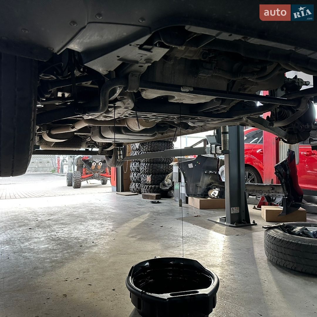 Volkswagen Crafter 2023 VIN WV1ZZZSY0R9009803 фото оголошення 17 з 51