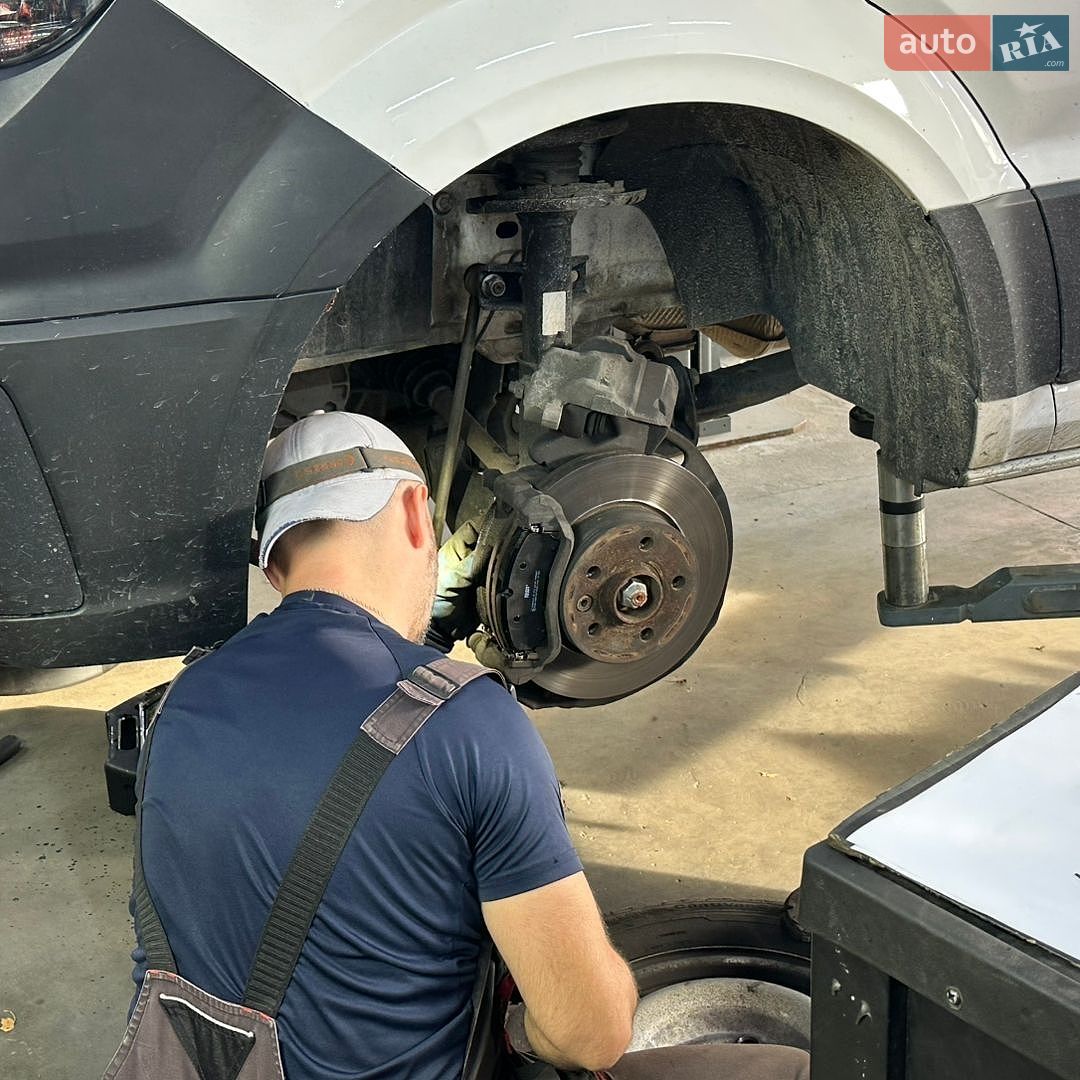 Volkswagen Crafter 2023 VIN WV1ZZZSY0R9009803 фото оголошення 27 з 51