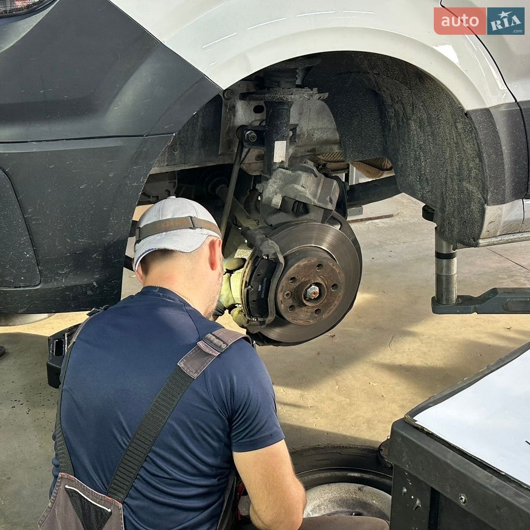 Volkswagen Crafter 2023 VIN WV1ZZZSY0R9009803 фото оголошення 28 з 51