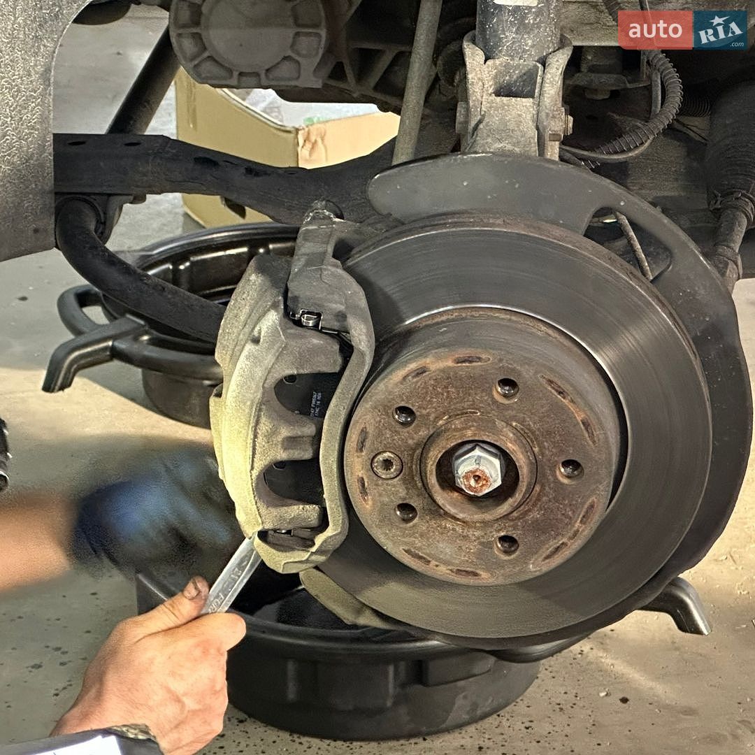 Volkswagen Crafter 2023 VIN WV1ZZZSY0R9009803 фото оголошення 33 з 51