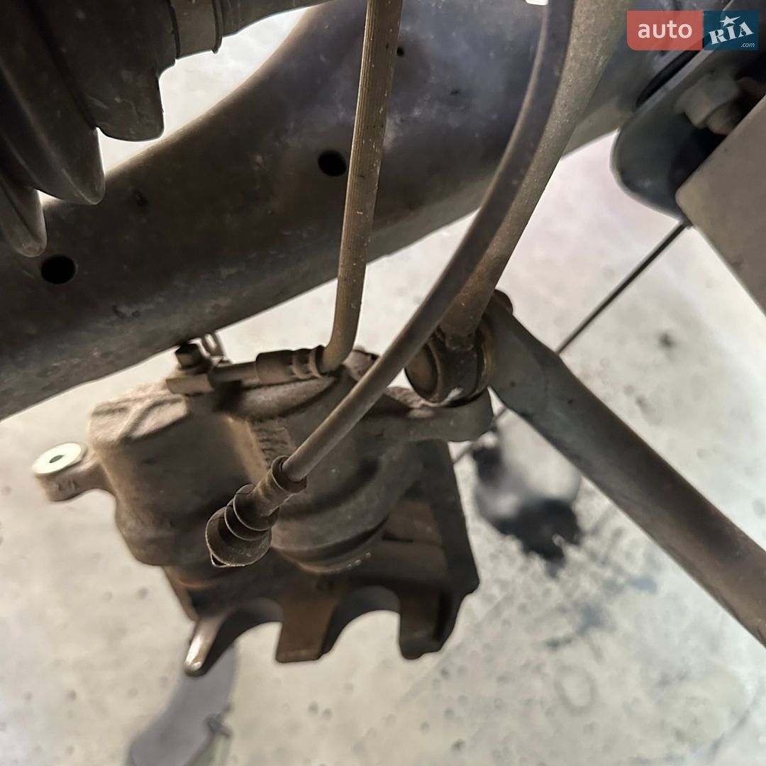 Volkswagen Crafter 2023 VIN WV1ZZZSY0R9009803 фото оголошення 36 з 51