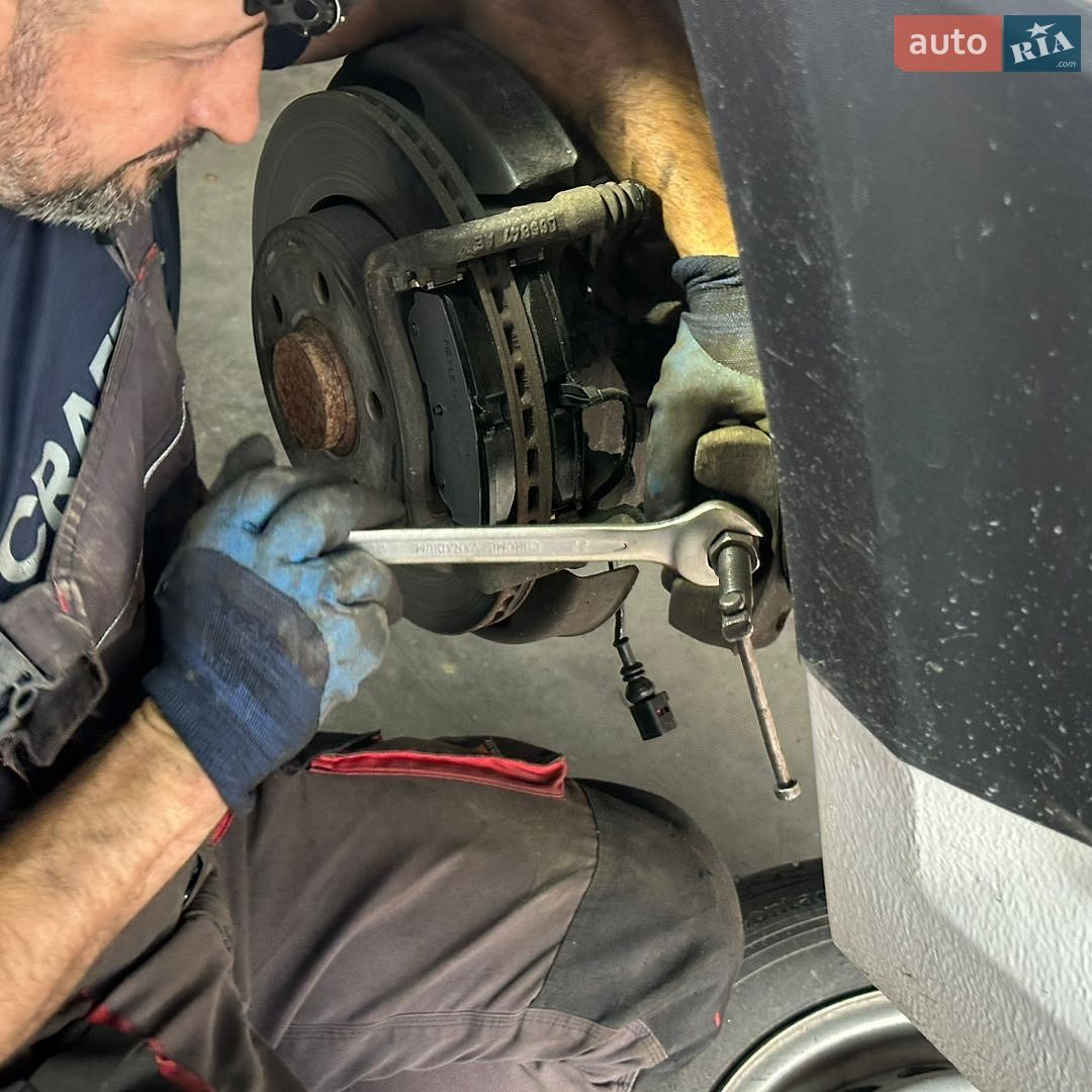 Volkswagen Crafter 2023 VIN WV1ZZZSY0R9009803 фото оголошення 39 з 51