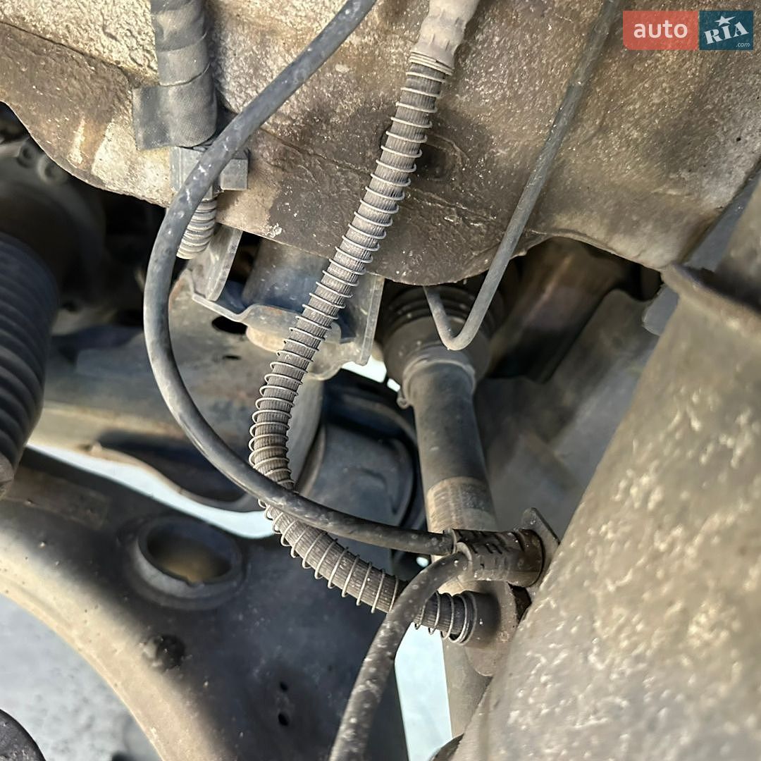 Volkswagen Crafter 2023 VIN WV1ZZZSY0R9009803 фото оголошення 35 з 51