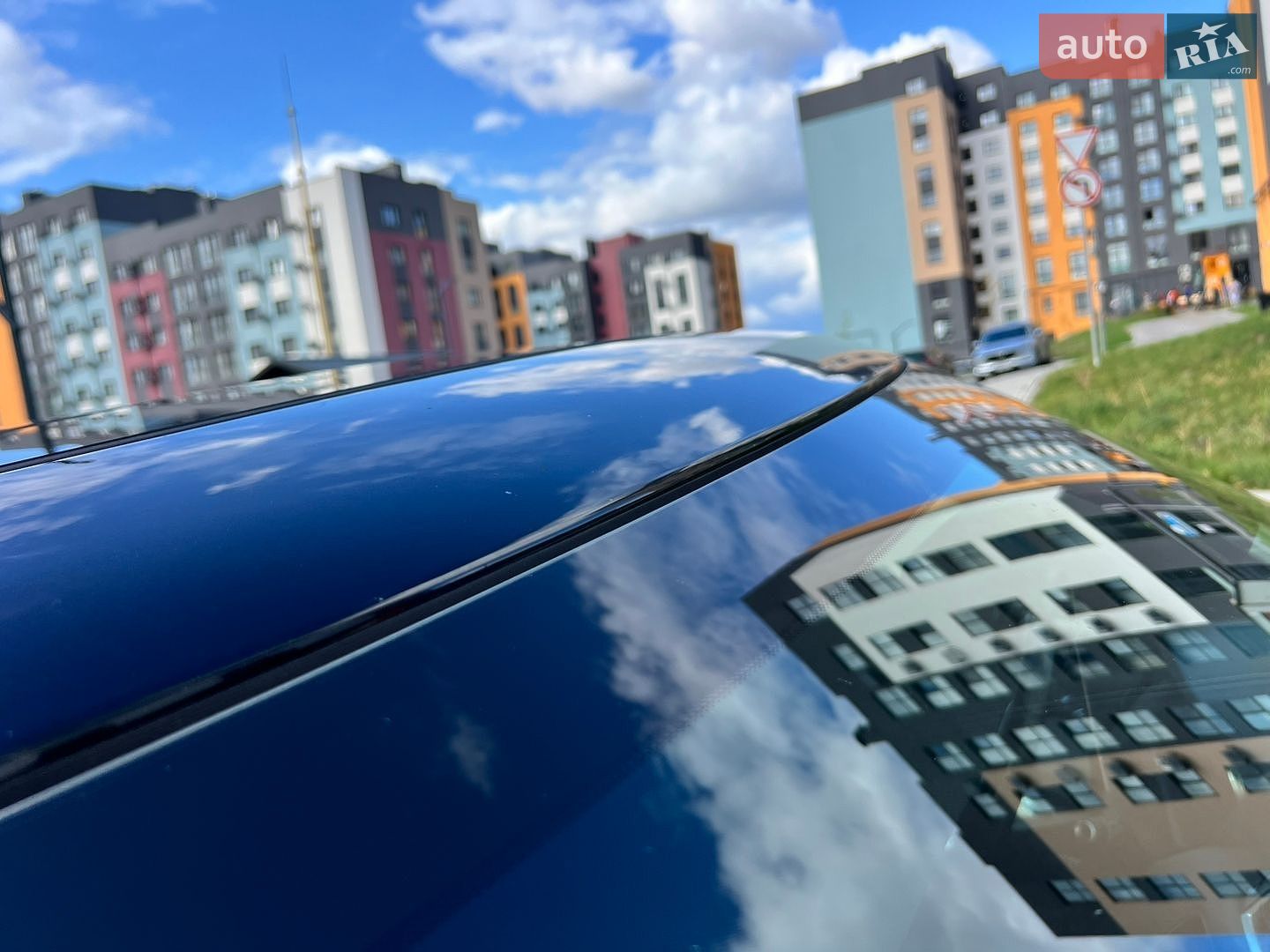 Land Rover Range Rover Sport 2014 VIN SALWG2WF5EA500596 фото оголошення 27 з 76