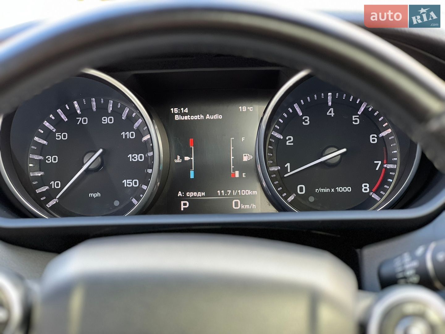 Land Rover Range Rover Sport 2014 VIN SALWG2WF5EA500596 фото оголошення 51 з 76