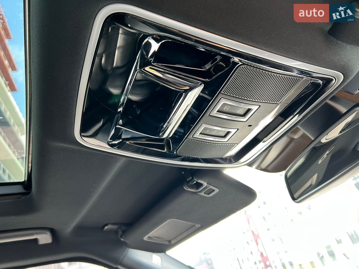 Land Rover Range Rover Sport 2014 VIN SALWG2WF5EA500596 фото оголошення 66 з 76