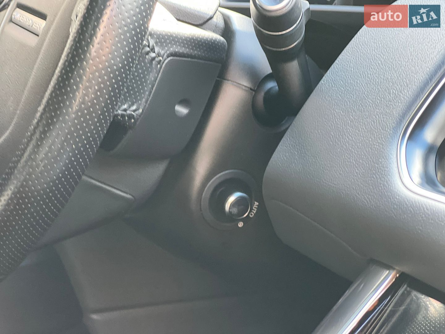 Land Rover Range Rover Sport 2014 VIN SALWG2WF5EA500596 фото оголошення 69 з 76