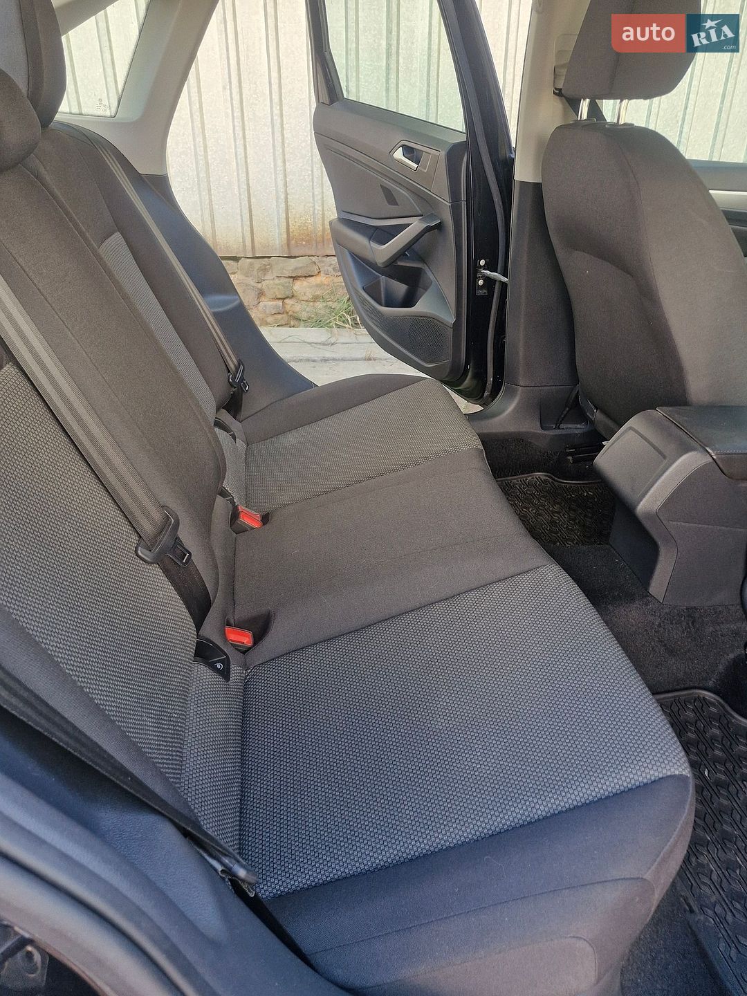 Volkswagen Jetta 2021 VIN 3VWN57BU9MM102560 фото оголошення 11 з 14