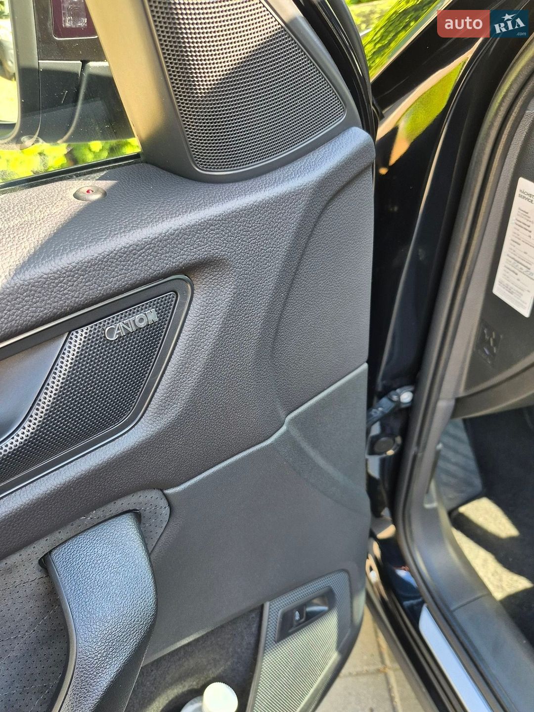 Skoda Kodiaq 2020 VIN TMBLM9NS5L8068140 фото оголошення 54 з 55