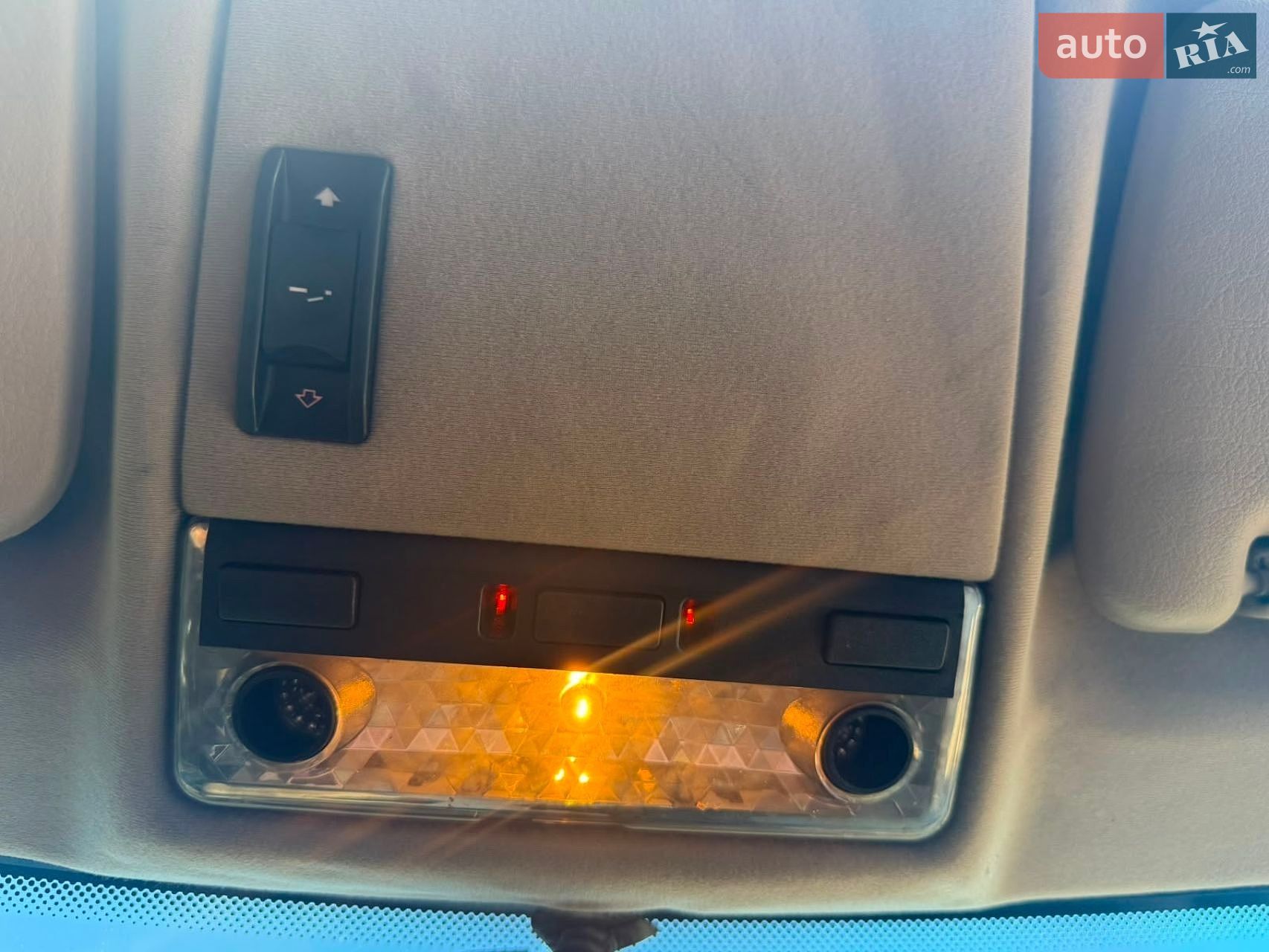 BMW 3 Series 2002 VIN WBAAP71070JL42771 фото оголошення 15 з 31