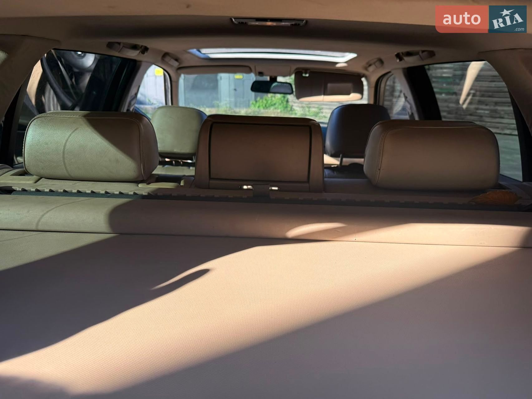 BMW 3 Series 2002 VIN WBAAP71070JL42771 фото оголошення 14 з 31