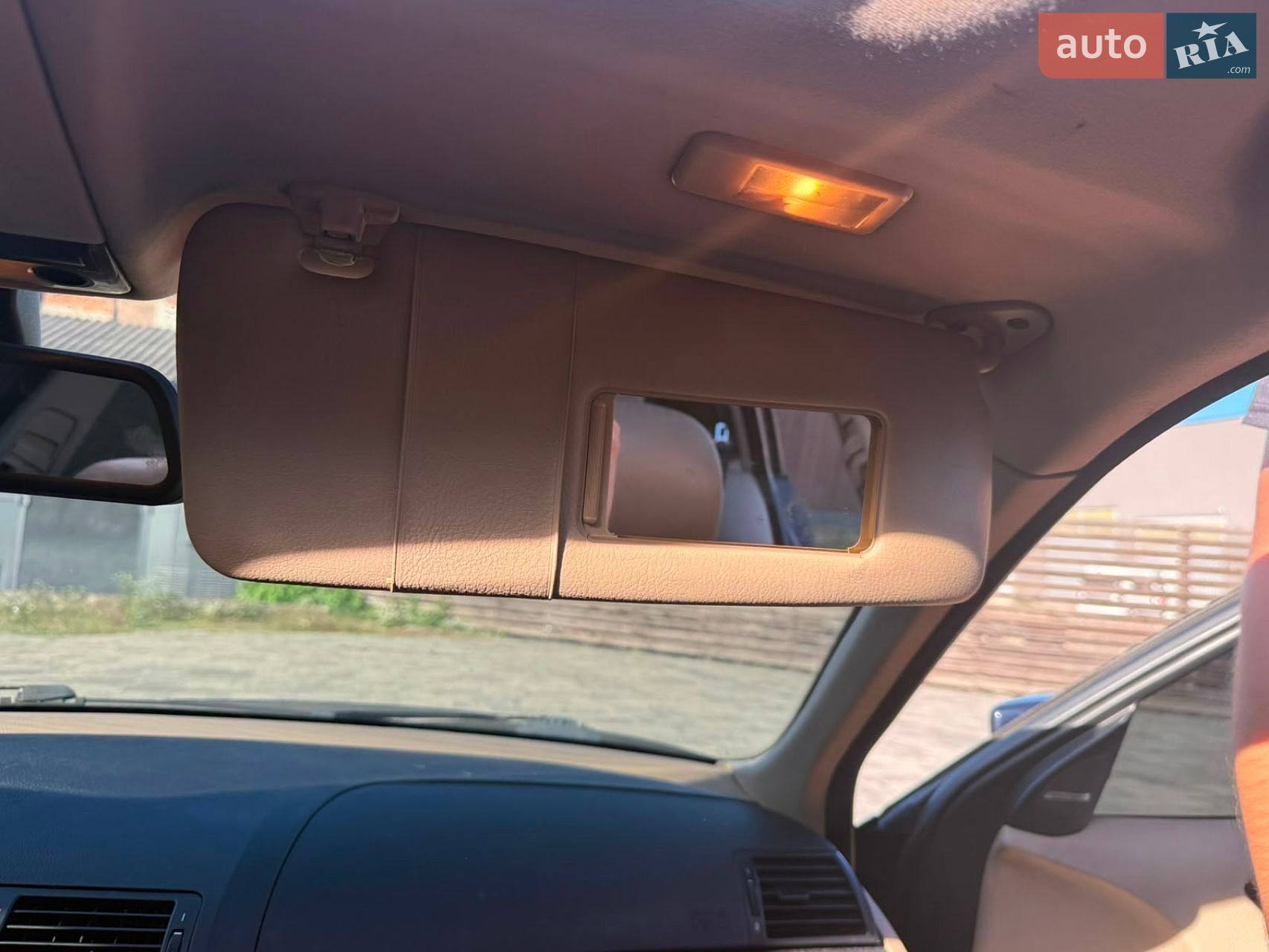 BMW 3 Series 2002 VIN WBAAP71070JL42771 фото оголошення 10 з 31