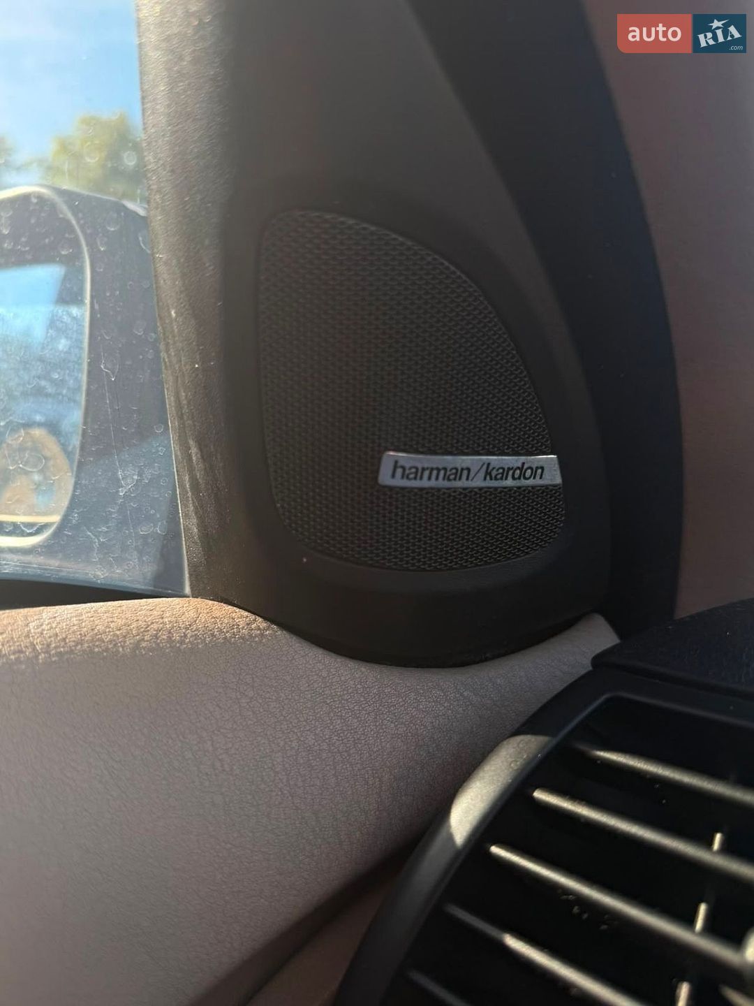 BMW 3 Series 2002 VIN WBAAP71070JL42771 фото оголошення 24 з 31