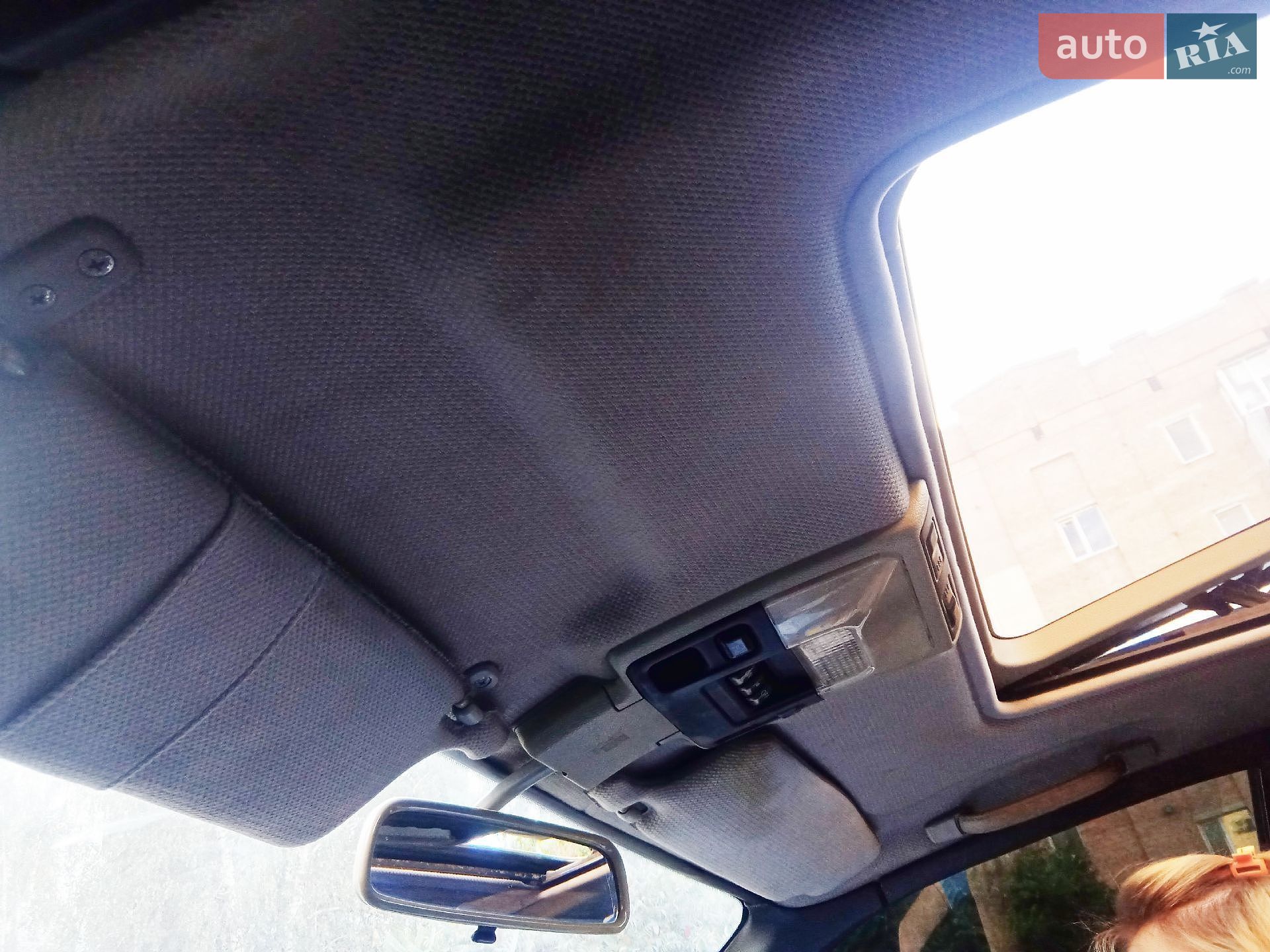 Mitsubishi Galant 1992 VIN JMBLNE32ANZ500912 фото оголошення 9 з 9