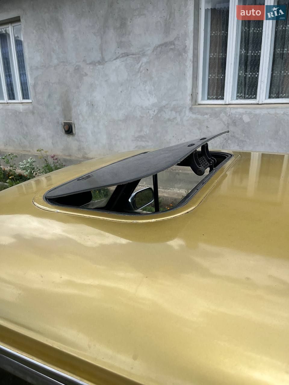 ВАЗ / Lada 2106 1987 VIN XTA210610H1667435 фото оголошення 10 з 10