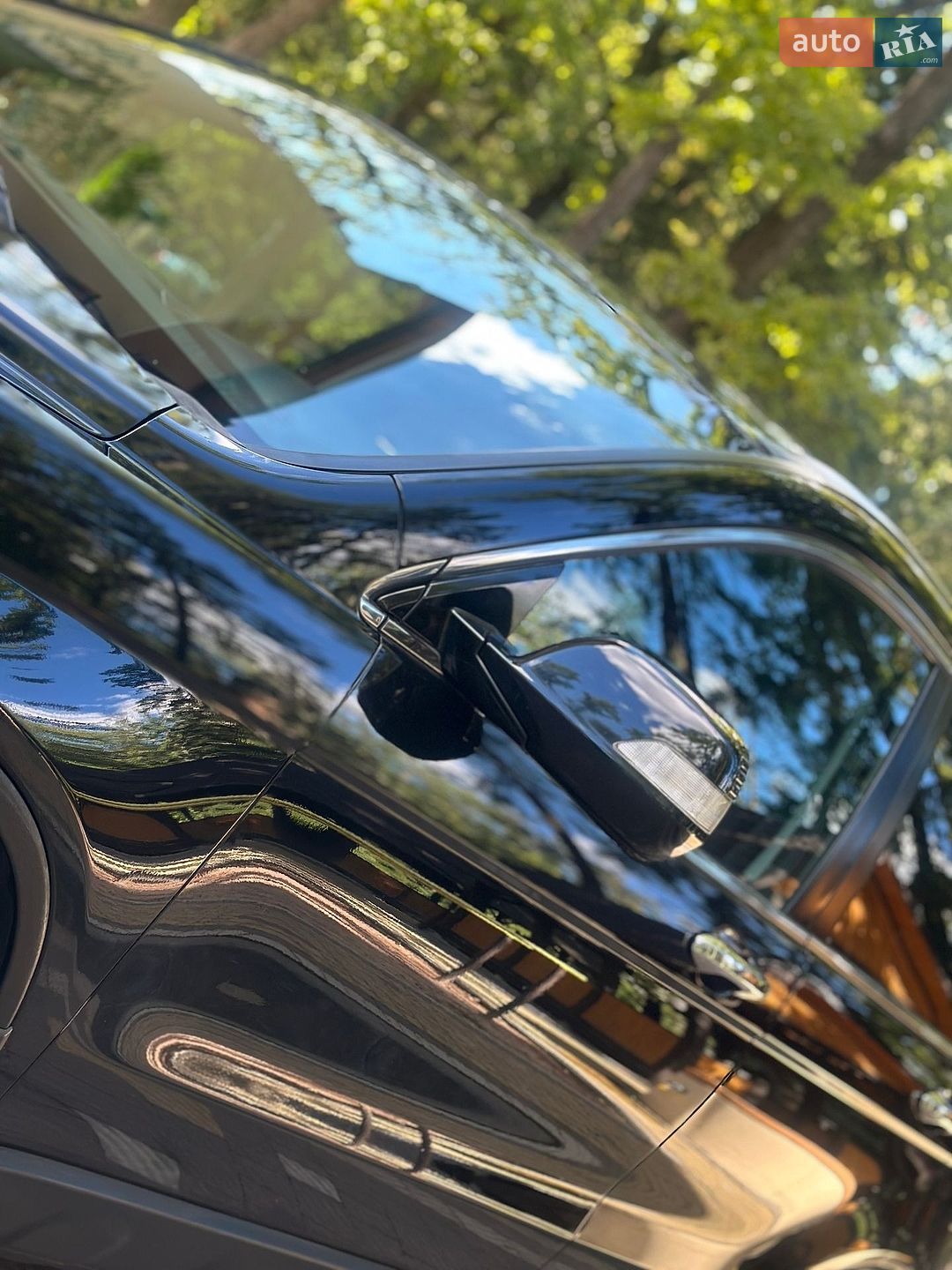 Honda CR-V 2008 VIN SHSRE58508U013850 фото оголошення 21 з 78