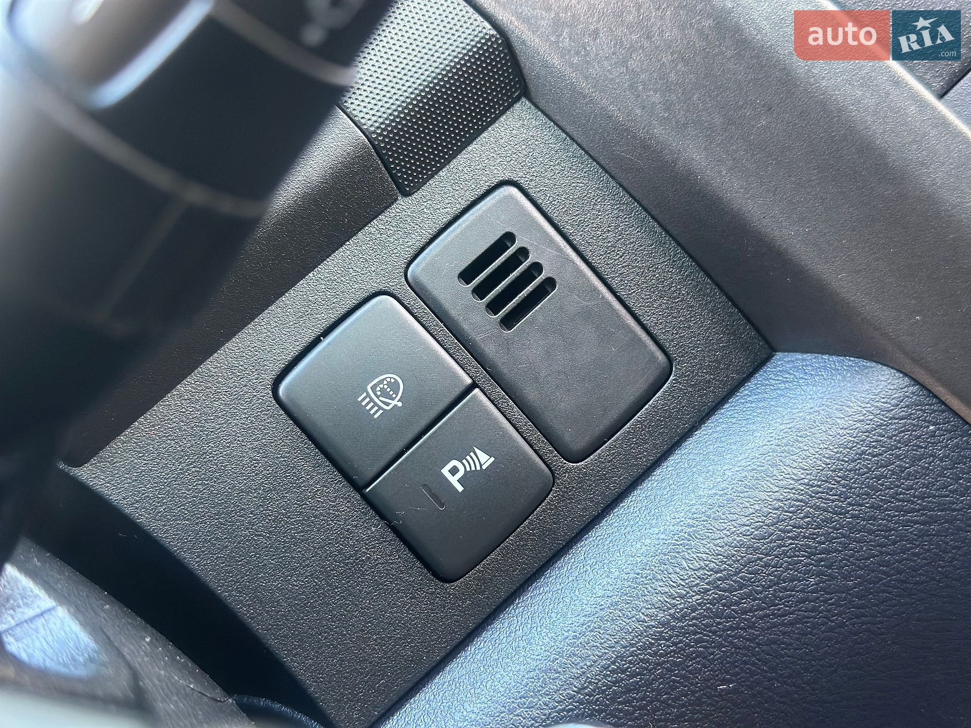 Honda CR-V 2008 VIN SHSRE58508U013850 фото оголошення 41 з 78