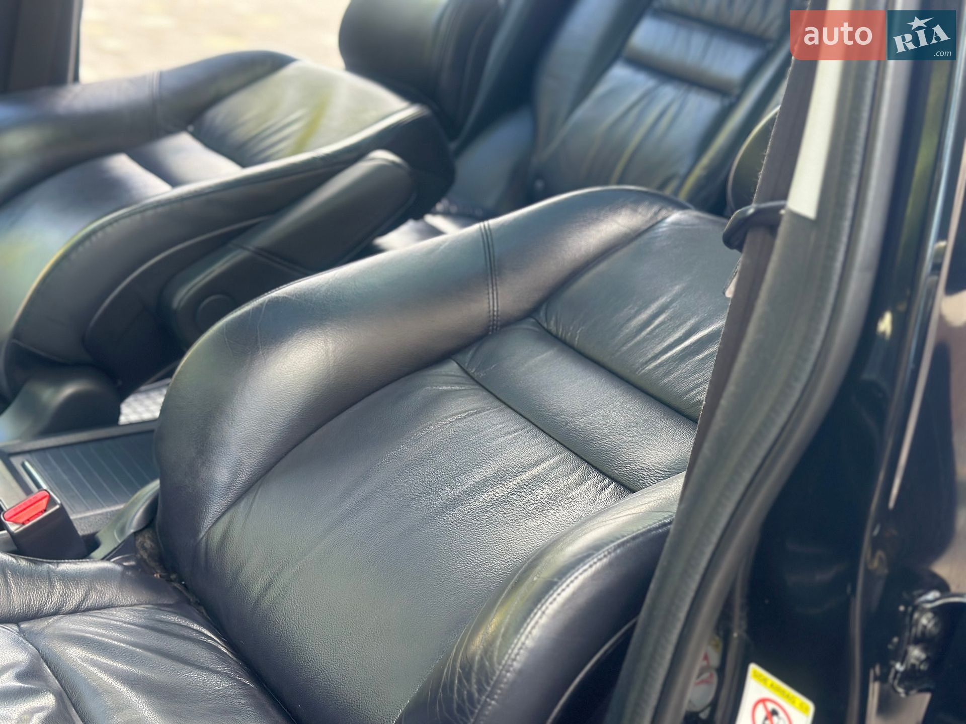 Honda CR-V 2008 VIN SHSRE58508U013850 фото оголошення 66 з 78