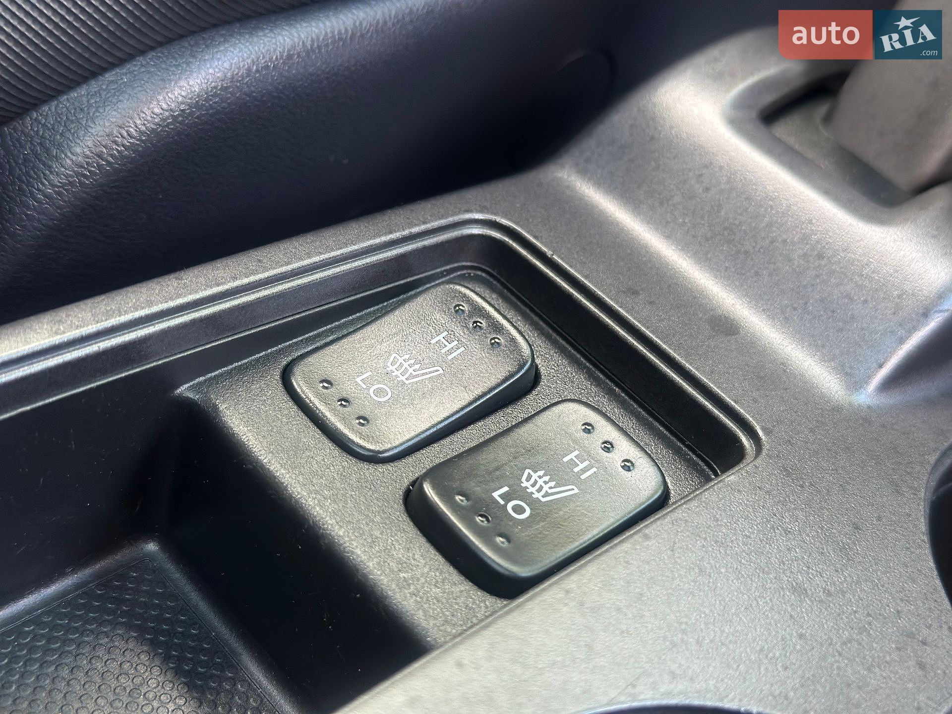 Honda CR-V 2008 VIN SHSRE58508U013850 фото оголошення 67 з 78