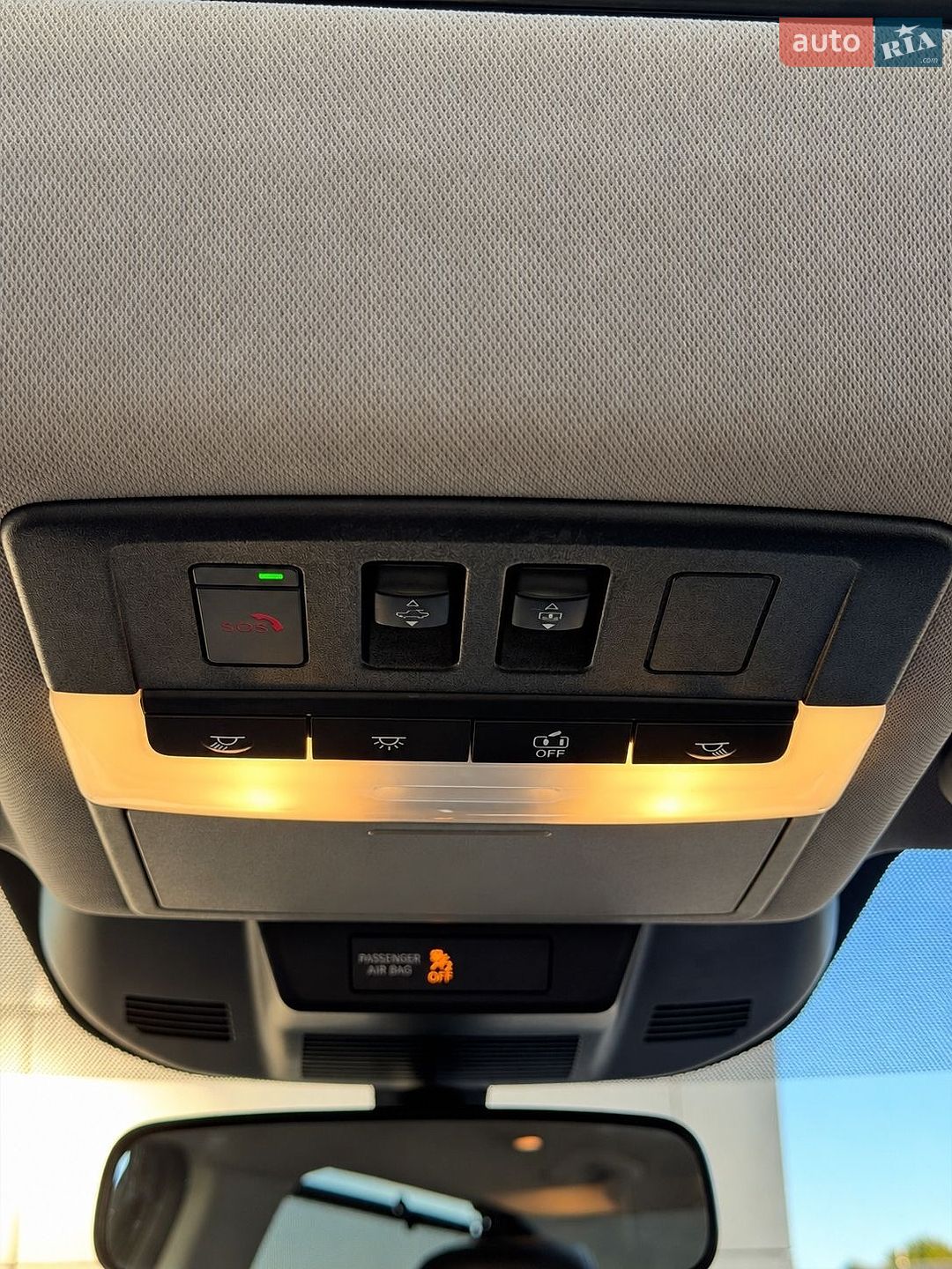 NISSAN ROGUE 2020 VIN JN8AT3BB0MW212741 фото оголошення 11 з 27
