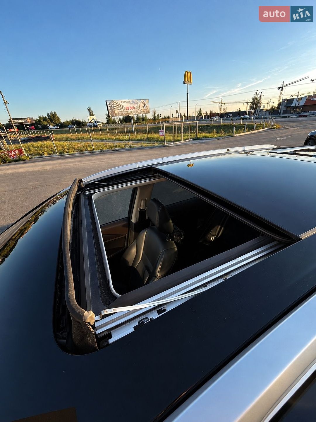 NISSAN ROGUE 2020 VIN JN8AT3BB0MW212741 фото оголошення 13 з 27