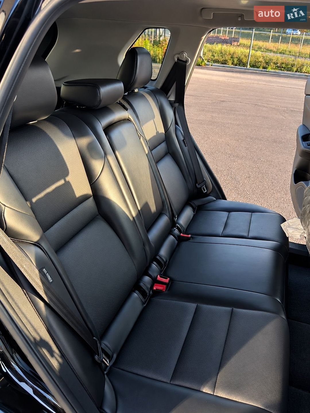 NISSAN ROGUE 2020 VIN JN8AT3BB0MW212741 фото оголошення 15 з 27