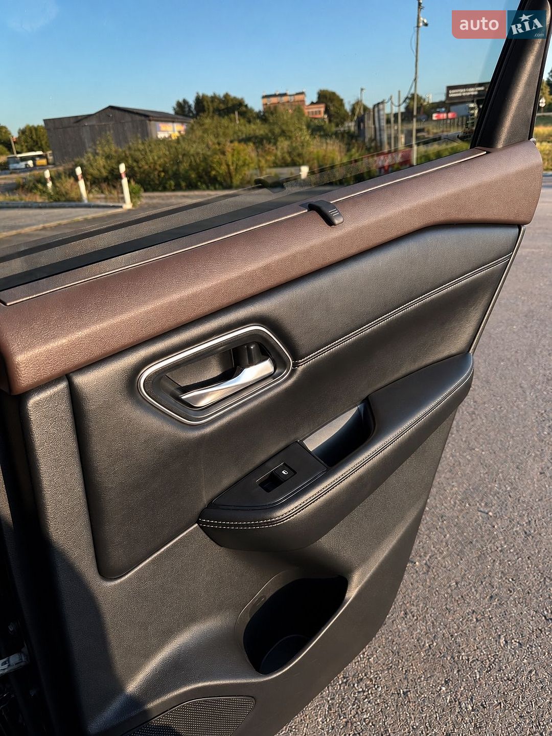 NISSAN ROGUE 2020 VIN JN8AT3BB0MW212741 фото оголошення 16 з 27