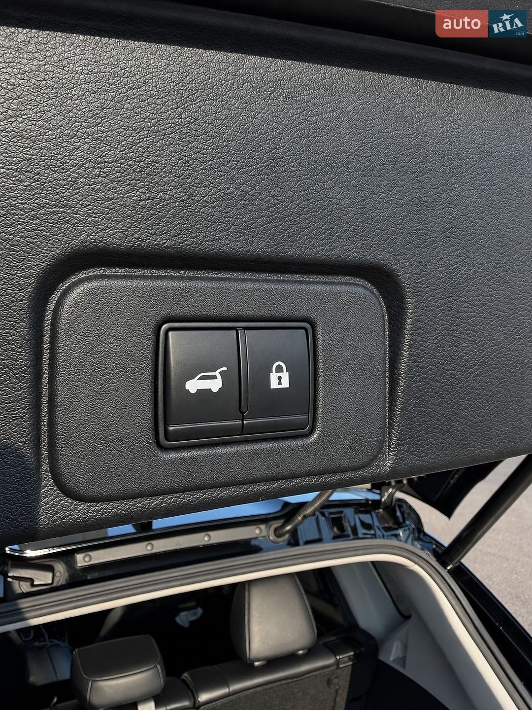 NISSAN ROGUE 2020 VIN JN8AT3BB0MW212741 фото оголошення 18 з 27