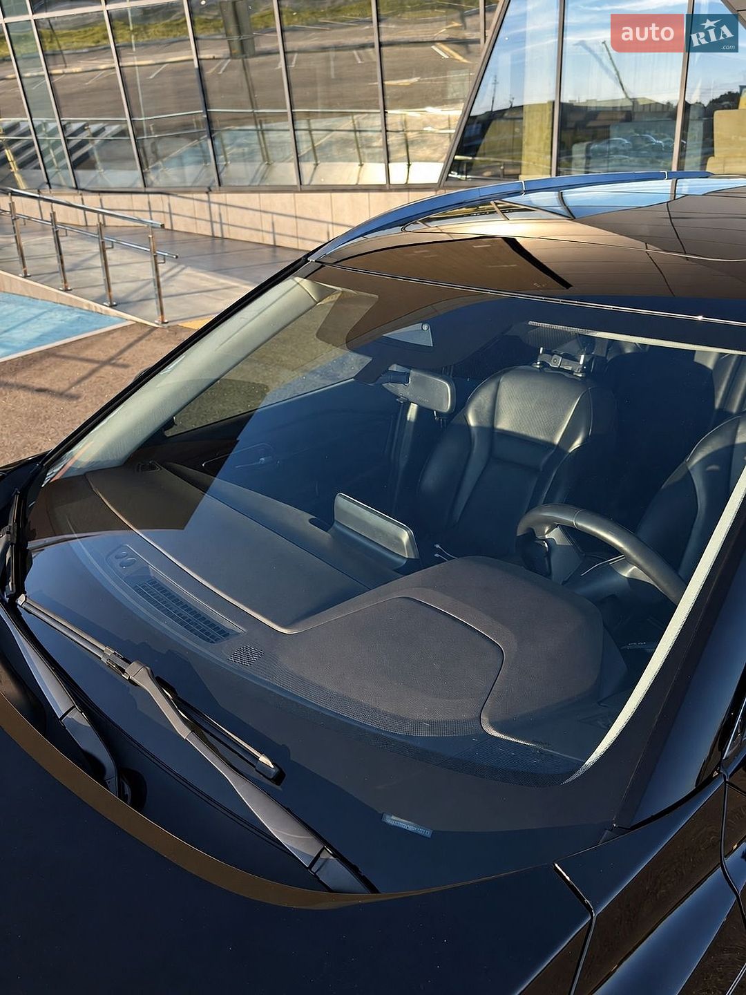 NISSAN ROGUE 2020 VIN JN8AT3BB0MW212741 фото оголошення 22 з 27