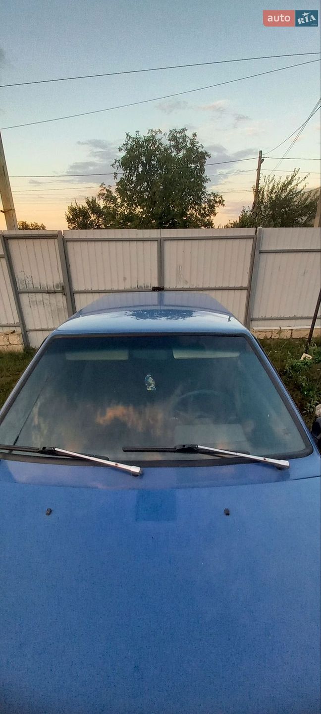 ВАЗ / Lada 2108 1989 VIN XTA210800L0592783 фото оголошення 33 з 42