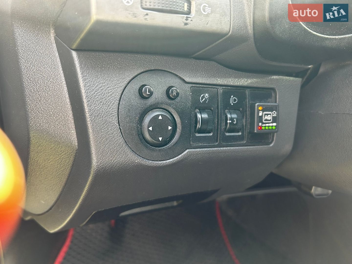 Chery Tiggo 2014 VIN Y6DDB11BXED038407 фото оголошення 9 з 14