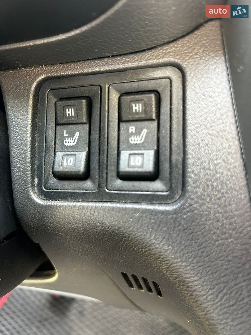 Chery Tiggo 2014 VIN Y6DDB11BXED038407 фото оголошення 11 з 14