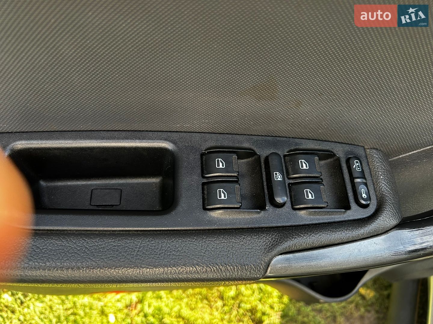 Chery Tiggo 2014 VIN Y6DDB11BXED038407 фото оголошення 10 з 14