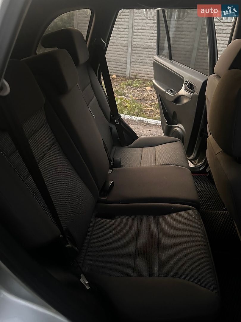 Chery Tiggo 2014 VIN Y6DDB11BXED038407 фото оголошення 13 з 14
