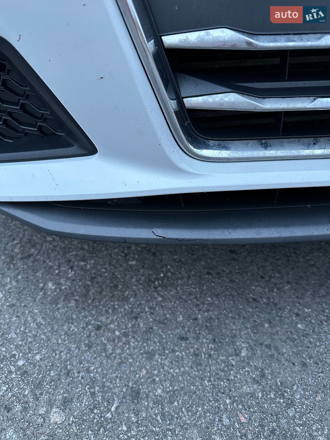Audi A4 2019 VIN WAUENAF43KA062834 фото оголошення 41 з 74