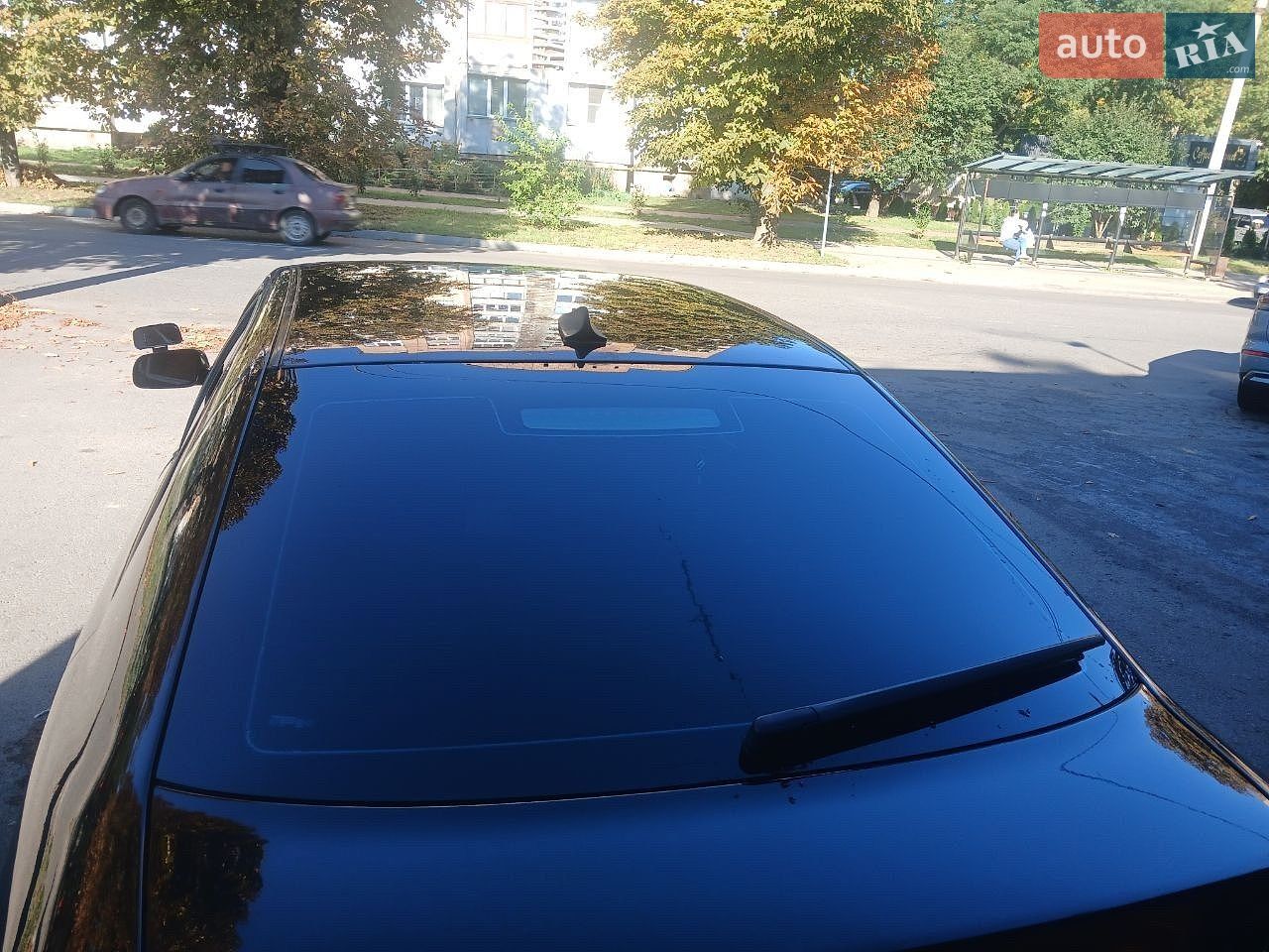 Skoda Octavia 2007 VIN Y6UDX41U88B011074 фото оголошення 10 з 14