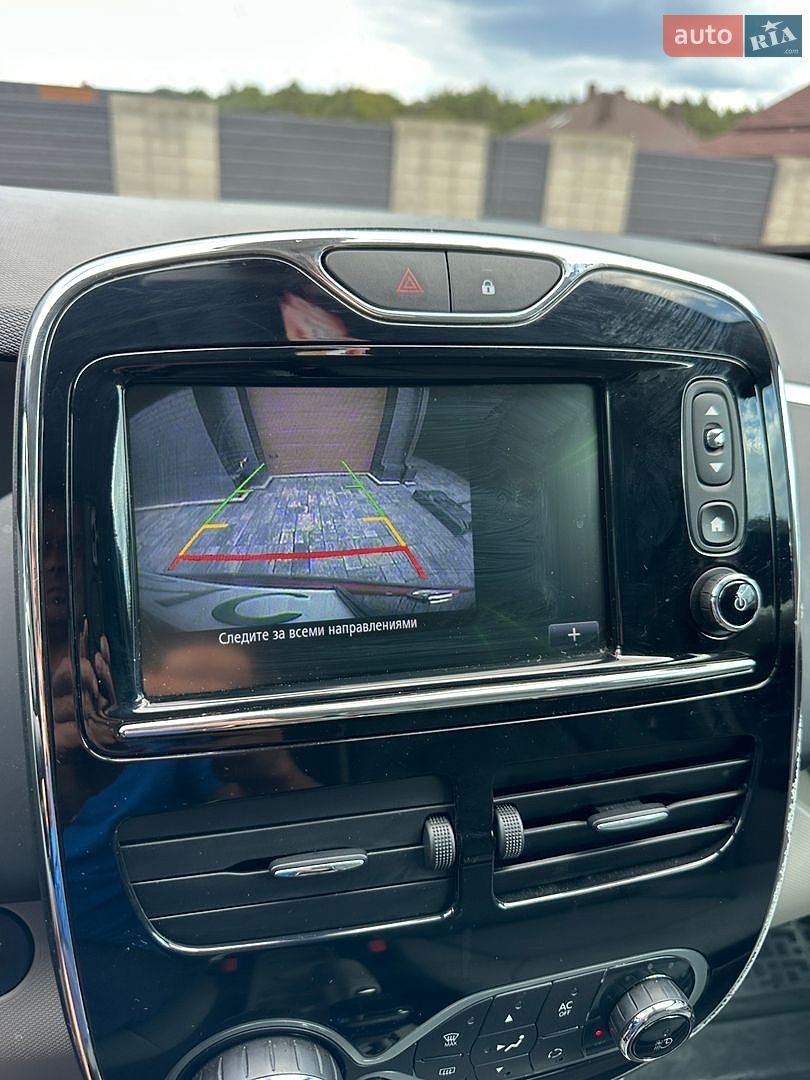 Renault Zoe 2015 VIN VF1AGVYB053282201 фото оголошення 27 з 40
