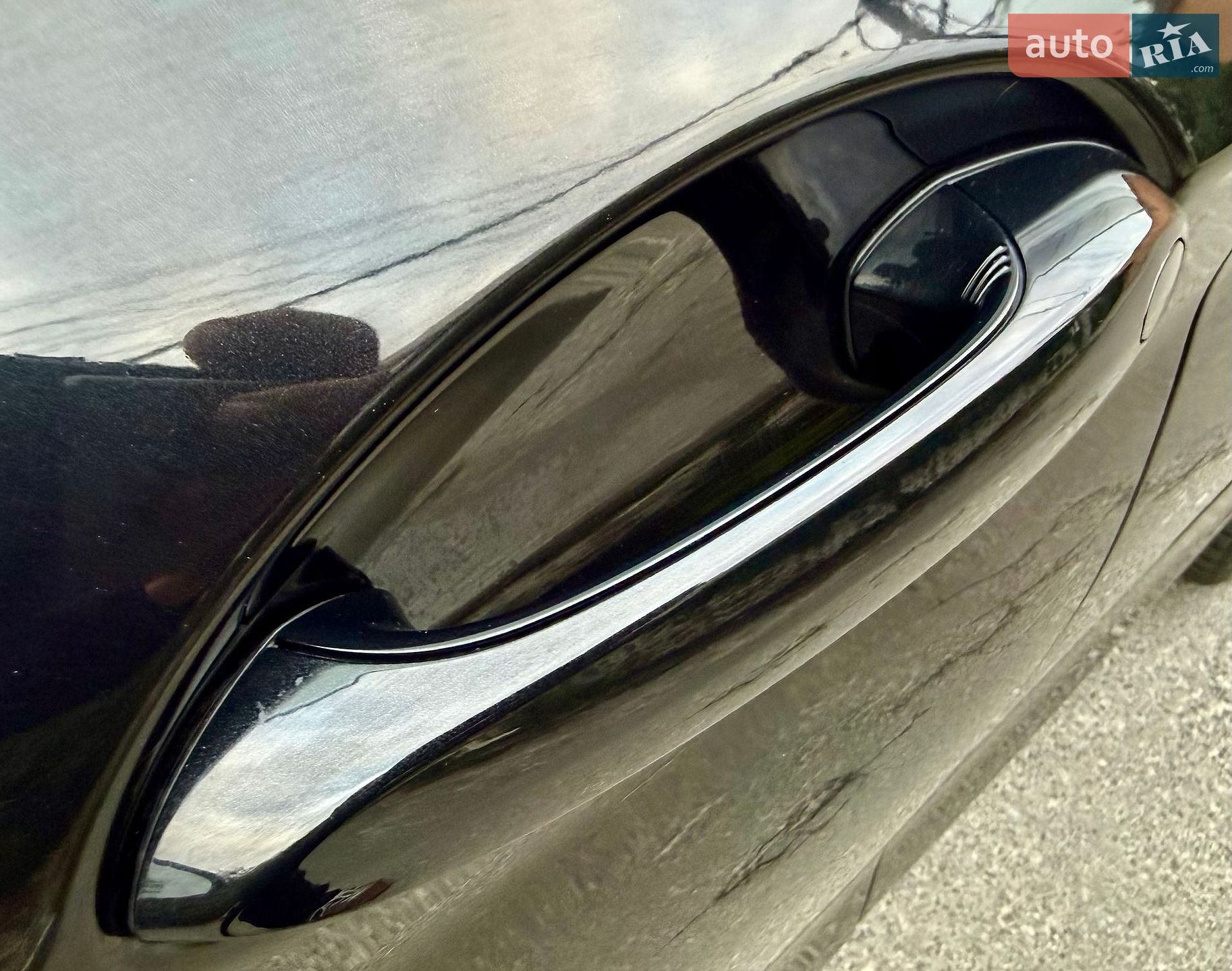 BMW X4 2021 VIN WBA21CA0409K34219 фото оголошення 23 з 39